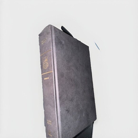 Preaching the Word: Beginning and Blessing by R. Kent Hughes Biblical Study Boo - Picture 3 of 16